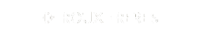 deroux-1