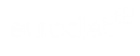 Developpement sur mesure pour EURODIET - INDESO