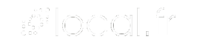 Developpement sur mesure pour local.fr - INDESO