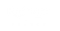 Developpement sur mesure pour REFRESCO - INDESO