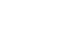 Developpement sur mesure pour TOTAL - INDESO
