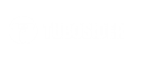 Developpement sur mesure pour TURBOSIDER - INDESO