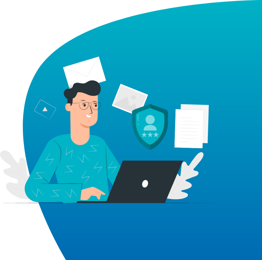 spécialistes en développement informatique à Lyon