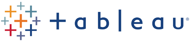 Tableau Software