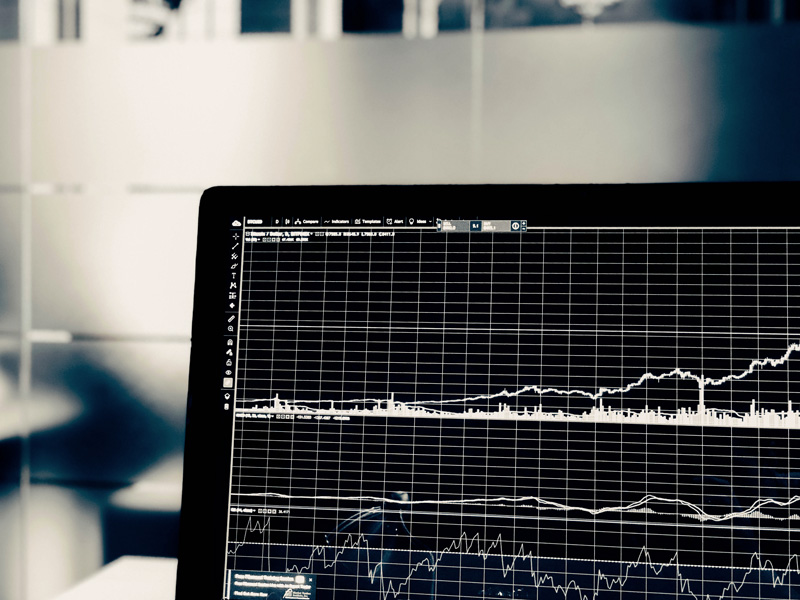 projet de business intelligence
