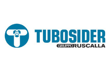 Tubosider