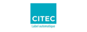 Citec