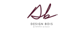 Design-Bois