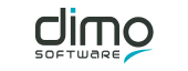 Dimo Software