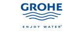 Grohe