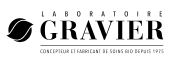 Laboratoire Gravier