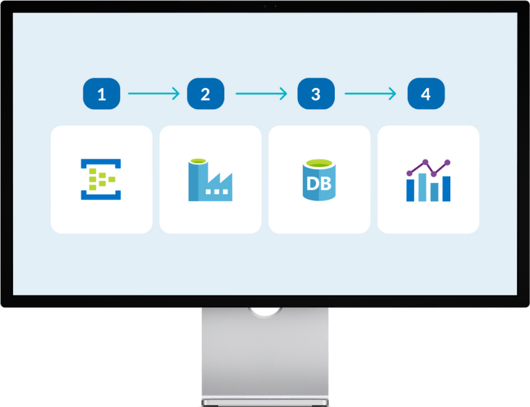 Desktop-Overview-image-Tab4_2x