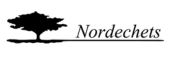 Nordechets