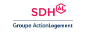 SDH