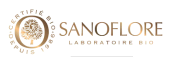 Sanoflore