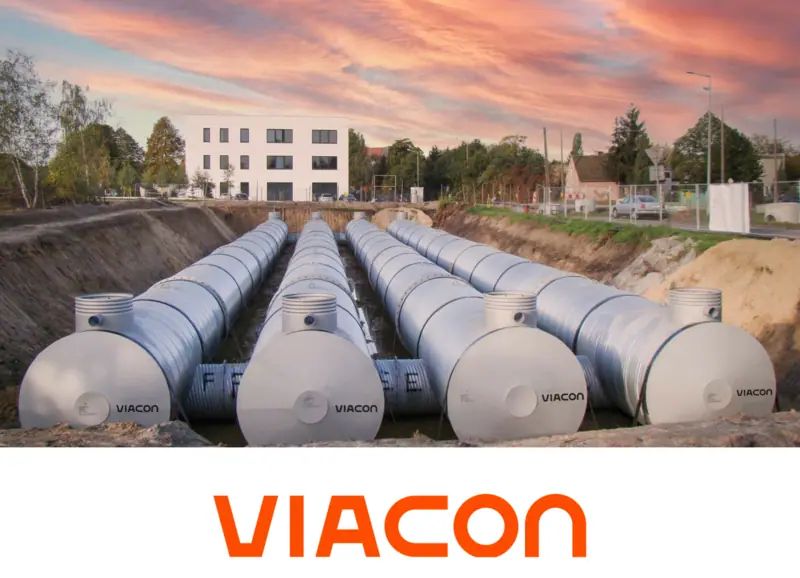 Viacon-card-logo