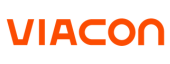 Logo Viacon