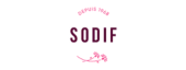 Sodif