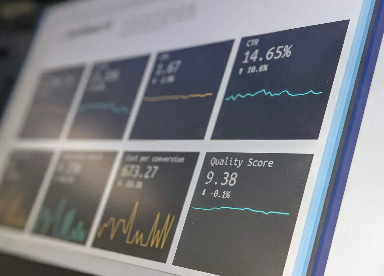 Tableau Software et Power BI : les outils sélectionnés par Indeso