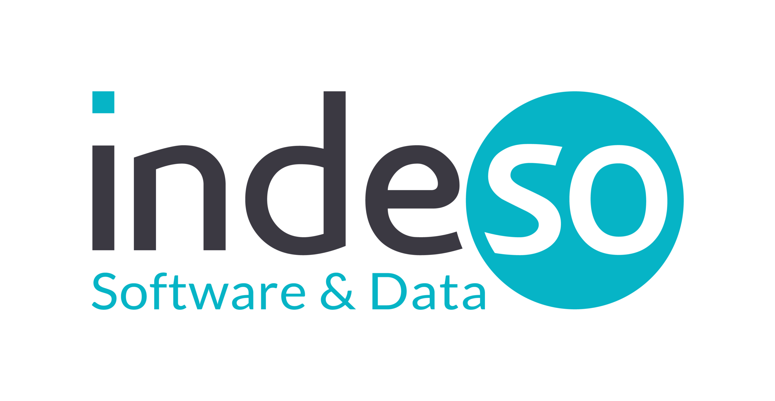 Creastelle-Indeso-logo_corporate-bleu