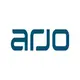 logo Arjo