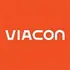 Logo Viacon