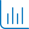 statistiques 2