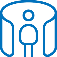 notification-de-panier-dachat 1