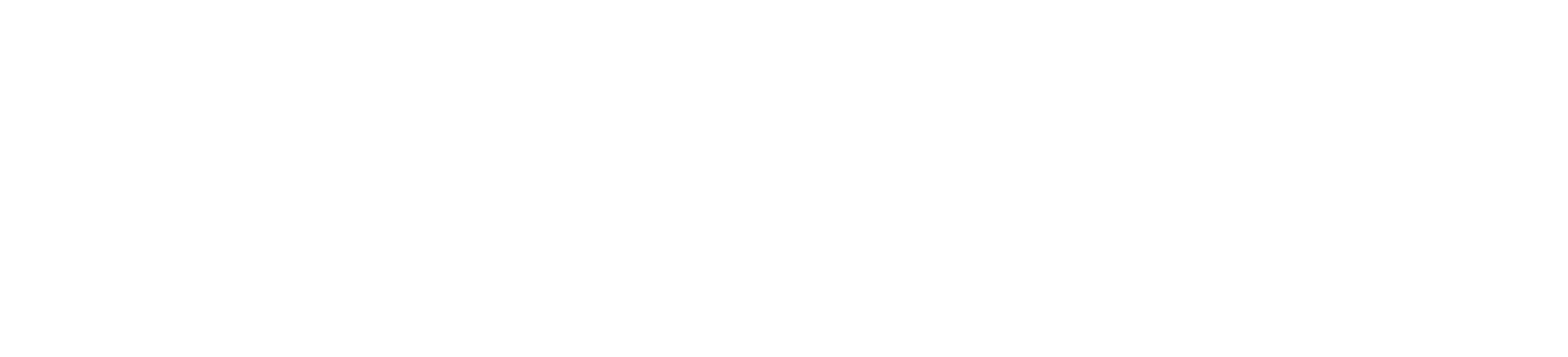 Arjo-Dark-Logo-SVG LOGO_NORDECHETS