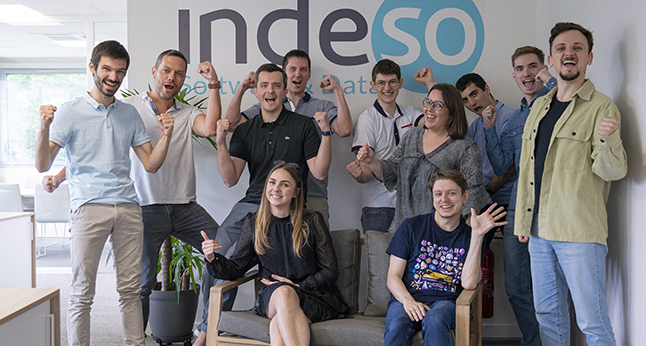 Indeso-55