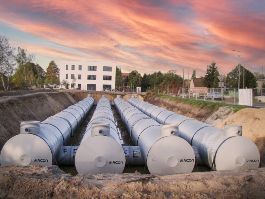 Szybownikow-street-in-Leszno-retention-tanks-project-2-850x638 Cas client ERP