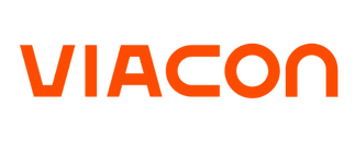 ViaCon-323x130-1 LOGO_NORDECHETS