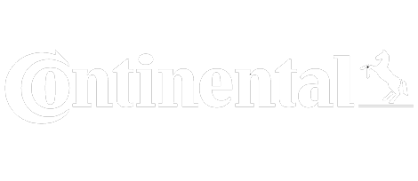 Logo continental