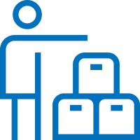 fournisseur-alternatif 1 notification-de-panier-dachat 1