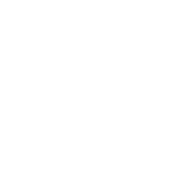 logo-2e6764222ec43c886f063a5dee672e22ab0f31c6d448012e7fd87ae4d504ae75 LOGO_NORDECHETS