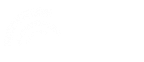 logo cyclable