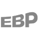 logo ebp