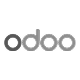 logo odoo