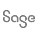 logo sage