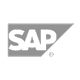 logo SAP