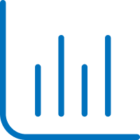 statistiques 3 notification-de-panier-dachat 1